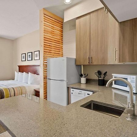 Country Inn & Suites By Radisson, Greeley, Co Zewnętrze zdjęcie