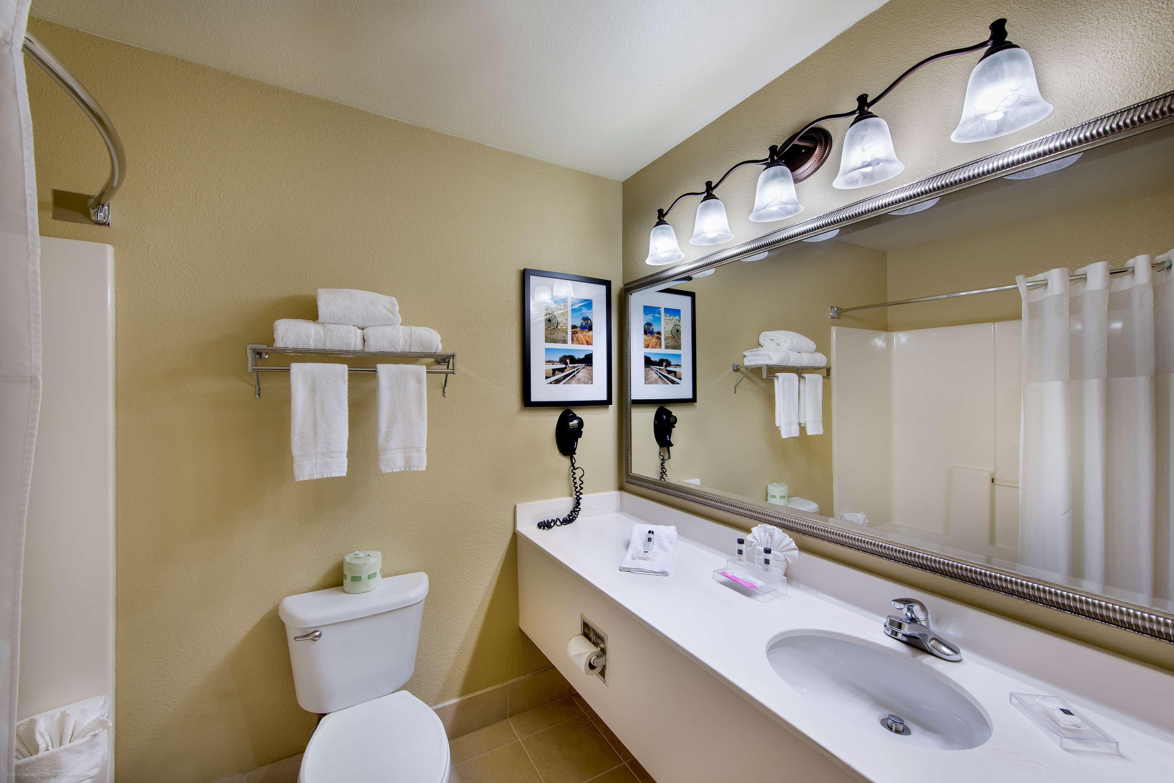 Country Inn & Suites By Radisson, Greeley, Co Zewnętrze zdjęcie