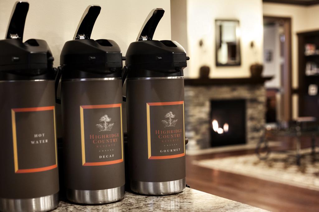 Country Inn & Suites By Radisson, Greeley, Co Zewnętrze zdjęcie